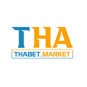 thabet.market